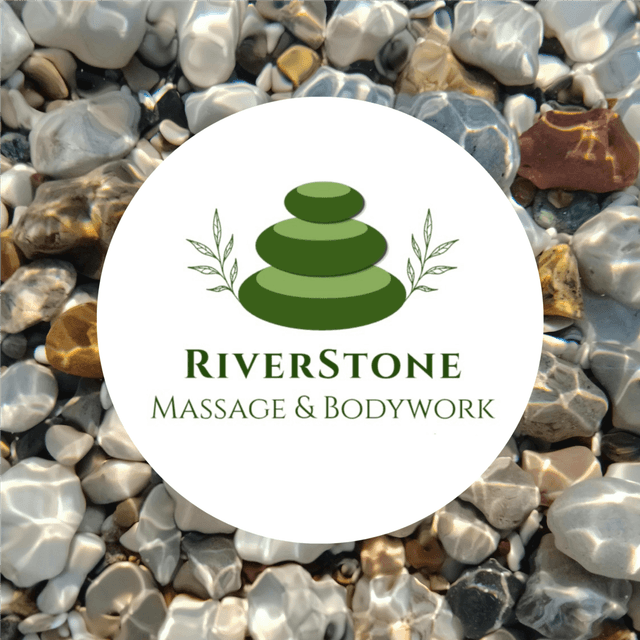 RiverStone Wellness Membership at Worthy Beauty in Midland, MI