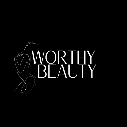 Bridal Glow at Worthy Beauty in Midland, MI